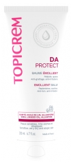 Topicrem DA Protect Baume Émollient 200 ml