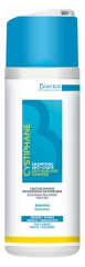 Bailleul-Biorga Cystiphane Shampoing Anti-Chute 200 ml
