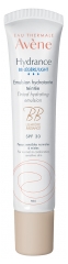 Avène BB-Légère Emulsja Nawilżająca SPF30 40 ml