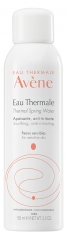 Avène Eau Thermale Spray 150 ml