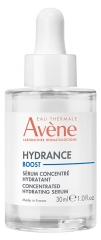 Avène Hydrance Boost Sérum Concentré Hydratant 30 ml