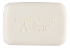 Av&egrave;ne Koud Cream Surgras Brood 100 g