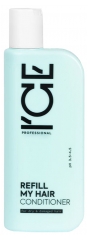 ICE Professional Refill My Hair Conditioner 250ml