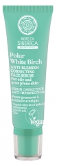 Berëza Siberica Sérum Correcteur Anti-Imperfections 30 ml