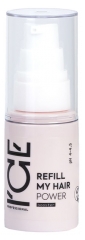 ICE Professional Nachf&uuml;llung My Hair Power 30 ml