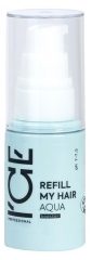 ICE Professional Navulling My Hair Aqua 30 ml