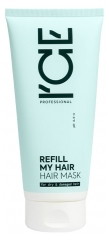 ICE Professional Navulling Mijn Haarmasker 200 ml