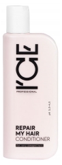 Balsam de Păr ICE Professional Repair My Hair 250 ml