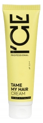 ICE Professional Tame My Hair Crème 100 ml