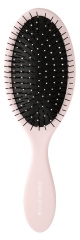 Brushworks Brosse Démêlante