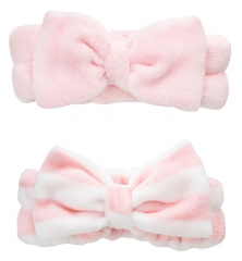 Brushworks 2 Makeup Pandeb&aring;nd