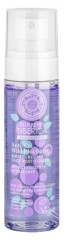 Natura Siberica Blueberry Siberica Moisturising Face Mist Toner 100ml