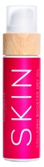 Cocosolis Skin &Oacute;leo Seco Refor&ccedil;ador de Colag&eacute;nio 110 ml