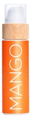 Cocosolis Mango Huile de Bronzage 110 ml