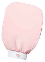 Cocosolis Premium Diepe Exfoli&euml;rende Handschoen 1 Exfoli&euml;rende Handschoen