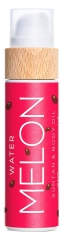 Watermelon Huile Sublimatrice 100 ml