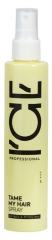 Spray ICE Professional Tame My Hair 100 ml