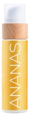 Cocosolis Ananas Huile de Bronzage 110 ml