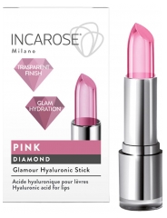 Incarose Gold Diamond 4 ml