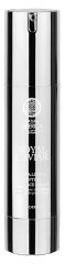 Natura Siberica Crema de D&iacute;a Extra-Lift Caviar Real 50 ml
