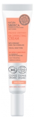 Natura Siberica Éclat &amp; Hydratation BB Crème Correctrice Bio 30 ml