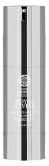 Natura Siberica Royal Caviar Absolute Recovery Face Serum 30ml