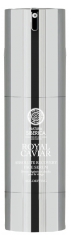 Ser Regenerant Absolut Royal Caviar Natura Siberica 30 ml