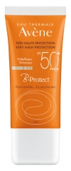 Avène Solaire B-Protect SPF50+ 30ml