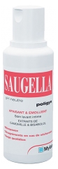 Saugella Poligyn Trattamento di Lavaggio Intimo 250 ml