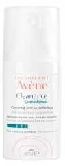 Avène Cleanance Comedomed Concentrato Anti-Imperfezioni 30 ml