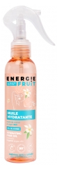 Energie Fruit Olio Idratante 150 ml