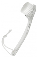 Escova Facial 3 Claveles