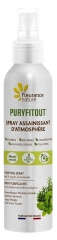 Fleurance Nature Puryfitout Air Freshening Spray 200 ml