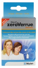 Mylan Objectif ZeroVerrue Original 5 ml