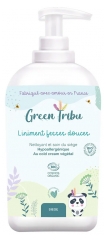 Green Tribu Linimento Delicato per il Sedere 500 ml