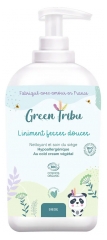 Green Tribu Pehme&auml;t Pakarat Linimentti 500 ml
