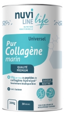 Nuviline Life pur Marine Collagen 300 g