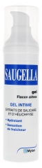 Saugella Gel Intimo 50 ml