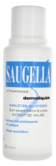 Saugella Dermoliquid 250ml