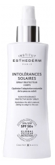 Institut Esthederm Intolérances Solaires Spray Protecteur Corps SPF50 150 ml