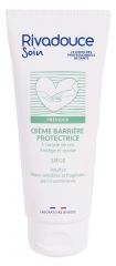 Rivadouce Pflegeprodukte Pr&eacute;venir Cr&egrave;me Barri&egrave;re Protectrice 100 g