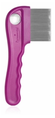Puressentiel Antipiojos TriXpert Peine