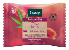 Kneipp Kamyk do Kąpieli{@g} 1 Kamyk