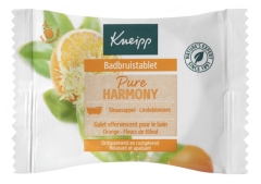 Kneipp Bulle d'Harmonie Galet pour le Bain 1 Galet