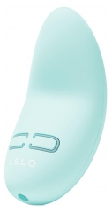 Lelo Lily 3