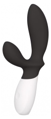 Lelo Loki Golf 2