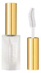 Le Rouge Français Médusa Organic Eyelash and Brow Serum 7 ml