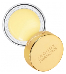 Le Rouge Français Le Baume Texture Multi-Usage Fine Bio 3 g