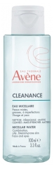 Avène Cleanance Acqua Micellare 100 ml