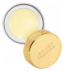 Le Rouge Français Le Baume Multi-Usage Texture Riche Bio 3 g